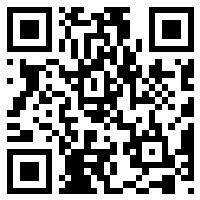 QR Code for 3CA27z1jgF5TePezTsZ2Sfbc9NHrgCJQTw