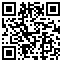 QR Code for 3CA2KnfKaXGQRjnikDNR8UJFkyUmFuQJE7