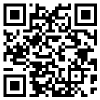 QR Code for 3CA2PZS1xFF5cAzCJp8p3mPuXa8UshrfBF