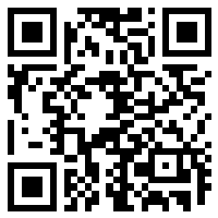 QR Code for 3CA2rBzQXhzpSy4KycgpcLK2hfr8YuwpYQ