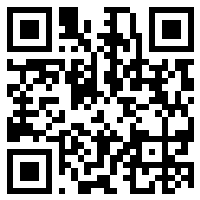 QR Code for 3CA37shD4AabEGmrrQXf39eQcR7a1wHeMK