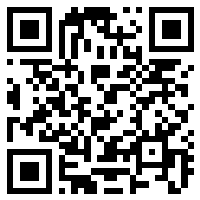 QR Code for 3CA4dcCPzG8GNxTQv3s362EnC5trMsMZCZ