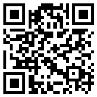 QR Code for 3CA4e1GLkzcPpHWDrant8WCjKG5KMxjToj