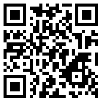 QR Code for 3CA7EWDExQY4fC8LCrXcoHmGAaBquyXryq