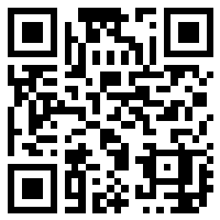 QR Code for 3CA8iF5StCokFNUtNvjjmDaZN2uEADcV8r