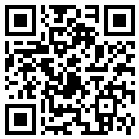 QR Code for 3CA9Fo4GgAzxGemSDmivFTcGAM71NBzs86