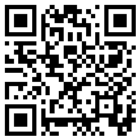 QR Code for 3CA9RgAKzS2VD3gTcFSJ4BQindmEjfNAbF