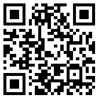 QR Code for 3CAAAeonPbmXtpHUsrmFgXifSZeV9oiak1