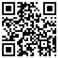 QR Code for 3CAAApwniZkm4jPubcj96FiQz4UPFepWED