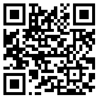 QR Code for 3CAAGD3DfNPFVKmWfKfKt62KLCWmUxHCG4