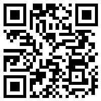 QR Code for 3CAAbiHRBiNTLbhceGRfv6YFL5efEfdW2X