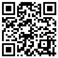 QR Code for 3CADHJmTvD6prSLrm8Pp9wg6gy2ERYisDF
