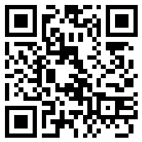 QR Code for 3CADVi7828k3uLt5aFP33rM9TVi26TEUMT