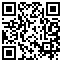 QR Code for 3CAENYsBpDfP3dD2NXK2kp8yuMuZLXdeqz