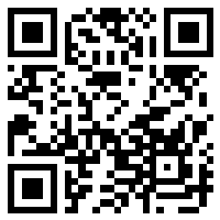 QR Code for 3CAFPjQM2mJasXKdWWo4QC9c7T229G3Pjb