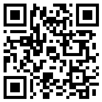 QR Code for 3CAJEtCeWkoVFVv1bUFKq2JBhB54QL87MB