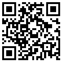 QR Code for 3CAJdcKmkeBZVqK2Lc8XZeuT7HatmyGAKS