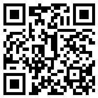 QR Code for 3CAKuKfkfJ33ixEC6CHnYWGa1qsMY2QCyg