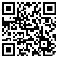 QR Code for 3CAL6CUPT2KdFY4iCXh73ttFdjd2zsuJTd