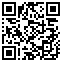 QR Code for 3CALGwHCv3HgTqvfzdgWF2oVrrqRcD6BFC
