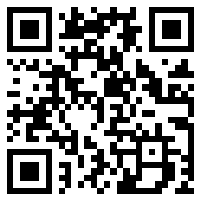 QR Code for 3CAMQhusN3e2GyXeGx88bttnapujy1ztwL