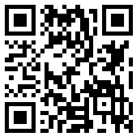 QR Code for 3CAMZFr2NNKcoTi1cWxtfvTsxk6VDCWRmx