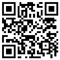 QR Code for 3CANx3NdZLRYcxSANpBp3FpPVdpeA1sGJx