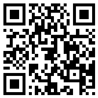 QR Code for 3CAP5kmeVjVPApc6PgNastUKafBQgDyevD