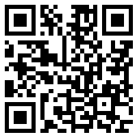 QR Code for 3CAPP17Yv69c2n6LKayt4ELD3imU6YFaxx