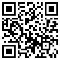 QR Code for 3CAPrbtKtEQvSsJ7oyTaHPChTkViHBsFJD