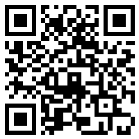 QR Code for 3CAPuB69WEv26ps3FTSxv2crkq76WFaG5y