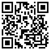 QR Code for 3CAQWpJC6M4y3L3aikyoELT1iPC3zkLRJB