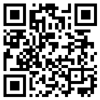 QR Code for 3CAQtQ2CacpFS1AEzbmqdGTJwEncFZXLjR