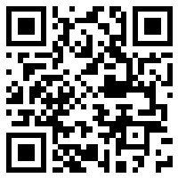 QR Code for 3CASE2VS9PwQ2DySPgy5r7qBfUCjnL8zRz