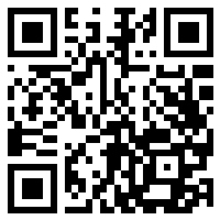 QR Code for 3CASbZ9ssWLgUhP7Vdf2Fn4w7wPmJZ8gqF