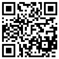 QR Code for 3CAT93StjMKkvt4MNWB7e2Qp2KqBcsA7hr