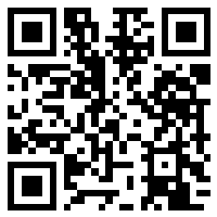 QR Code for 3CATD6gn4QXY2mv27FdRSepD8KNUwWGSXE