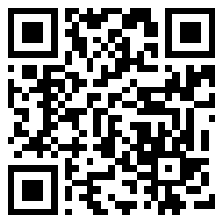 QR Code for 3CATFHwAhTcS6uTbgDfKEWk2TATPXmGPxP