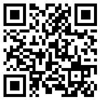 QR Code for 3CATPhiRTkJbcckKPDjyrt92YZTUwbjAVp