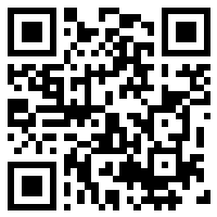 QR Code for 3CATZCfgHWDdL9izocSymUE1Pb8WhzdKjF