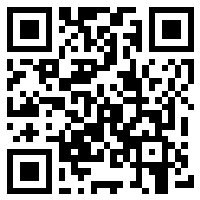 QR Code for 3CAUGGe4jxPyA3qio51GiMJ6eAbYZmFEmg