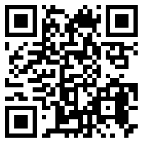 QR Code for 3CAVU1ppgSUNqCHWyyUmdWnSNRzpAj6KXd