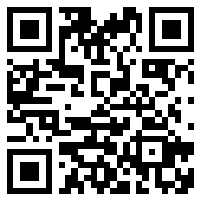 QR Code for 3CAVnDSfR65nST3maToHqTATo7DGc4njKS