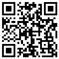 QR Code for 3CAXDQuGuLN8kPDEtQGrzDTigCQsPy1swa