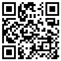 QR Code for 3CAXMHd2o1YimPvSN8pAbS5EPzNDNZeXdc