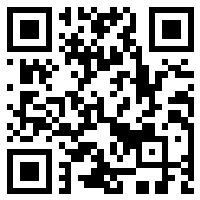 QR Code for 3CAXmZFWf4bqLcVc8MrddFAnjik8ThZvSw