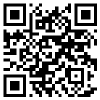 QR Code for 3CAYYS4kLPyeFmwzUzBpTdCXdBWw6n3sg9
