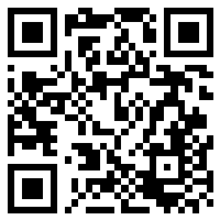 QR Code for 3CAYrunTcdpmHsmgoMq9jkCVm8vvG8UkK5