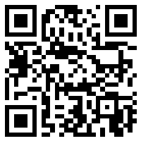 QR Code for 3CAawP2VQVcjec3PCBsZvbQqvWjAx1usjg