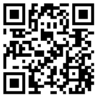QR Code for 3CAbc5ozWC2UYqaRGoTro2f1MJ5ArRAZtx